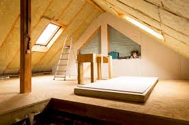 Best Spray Foam Insulation  in Masonville, KY